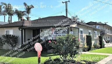 Building Photo - 9318 Artesia Blvd