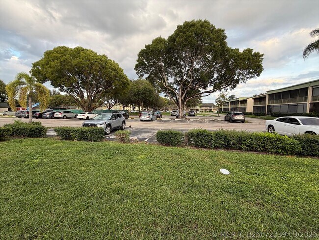 Foto del edificio - 4138 NW 88th Ave