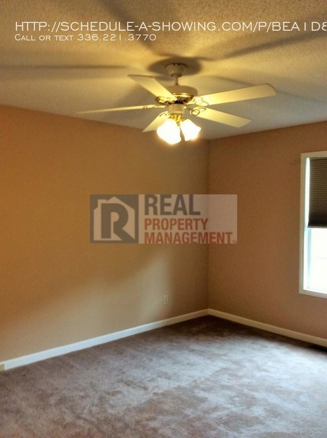 Foto del edificio - 3 bedroom in Thomasville NC 27360