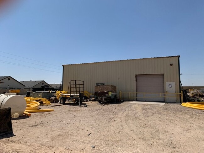 Building Photo - 13782 Madero Dr