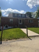 Building Photo - 2727 NY-94