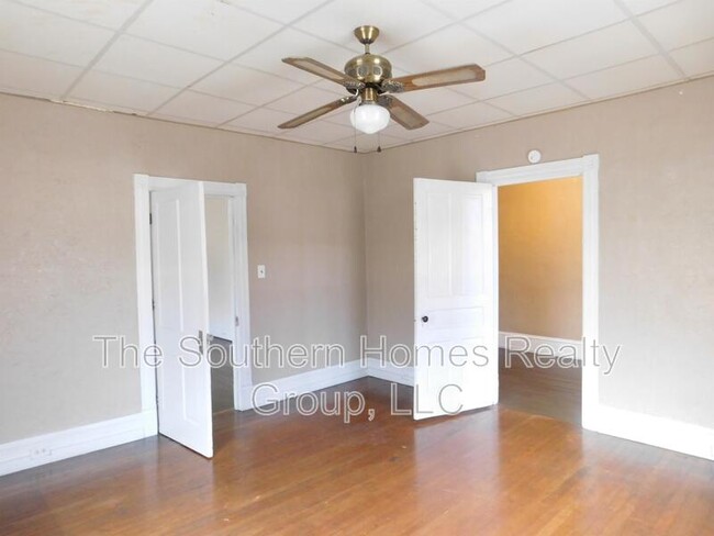 Building Photo - 830 Tennessee Ave
