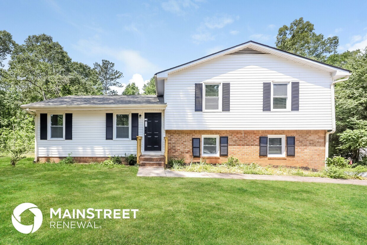 Foto principal - 185 Hyde Cir