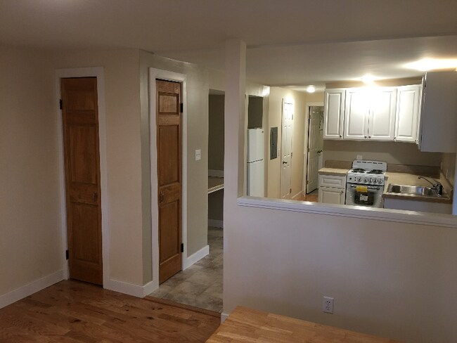 Foto del edificio - 618 N 3rd St