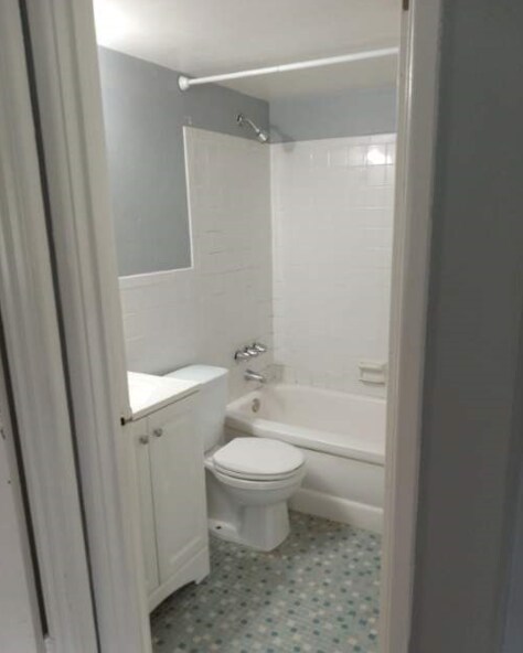 Foto del edificio - 2524 Telegraph Rd