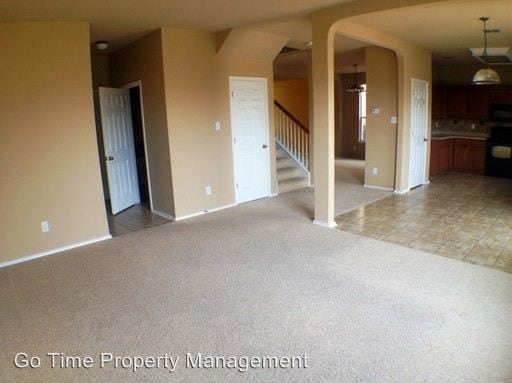 Building Photo - 6122 Big Bend Cv