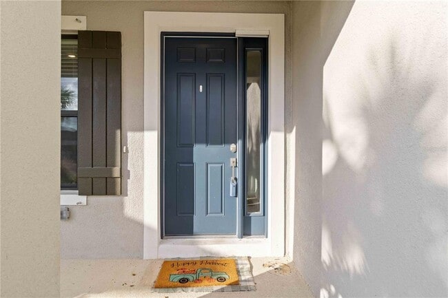 Foto del edificio - 5660 Blue Reef Pl