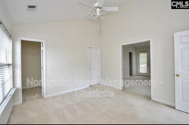 Building Photo - 404 Canal Pl Dr