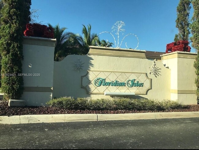 Foto del edificio - 4110 NE 24th St