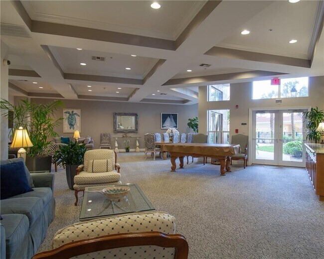 Foto del edificio - 808 3rd Ave W