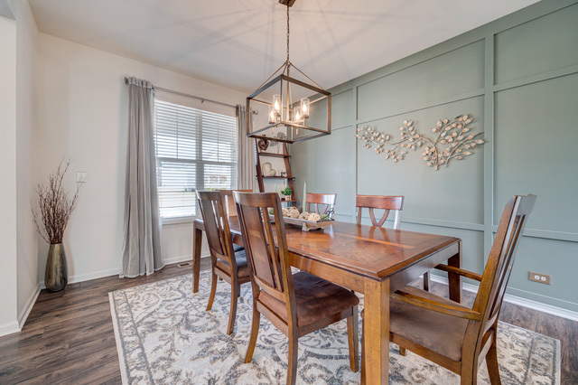 Foto del edificio - 27101 Rustic Wood Ln