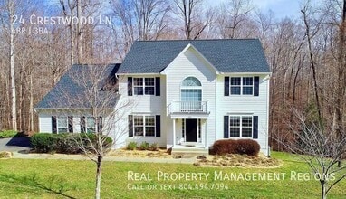 Building Photo - 24 Crestwood Ln