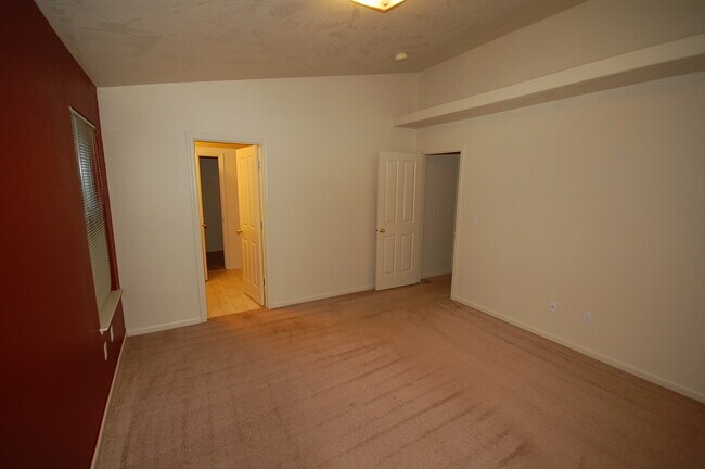 Foto del edificio - 120 Cottage Pl