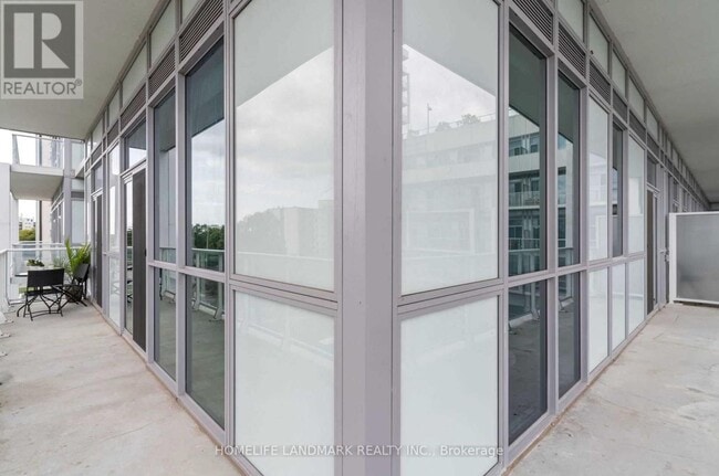 Building Photo - 55 Speers Rd