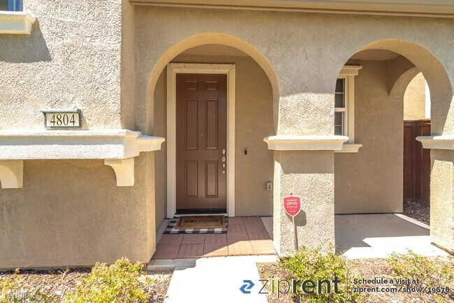 Building Photo - 3 br, 2.5 bath House - 4804 Ocean Ln, Elk ...