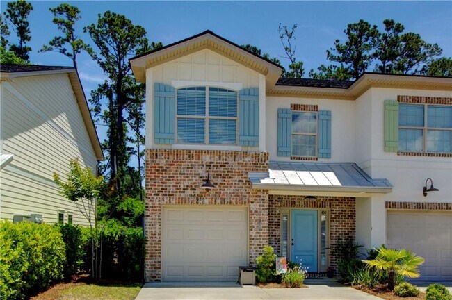 Foto del edificio - 410 Mariners Cir