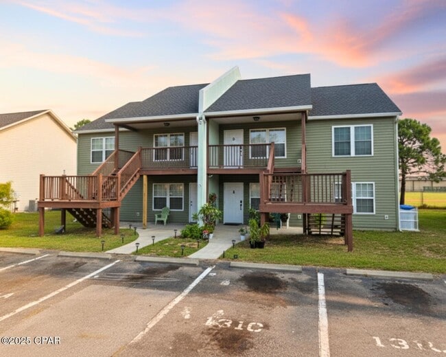 Building Photo - 131 Gwyn Dr