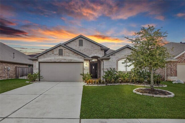 Foto del edificio - 9539 Summer River Dr