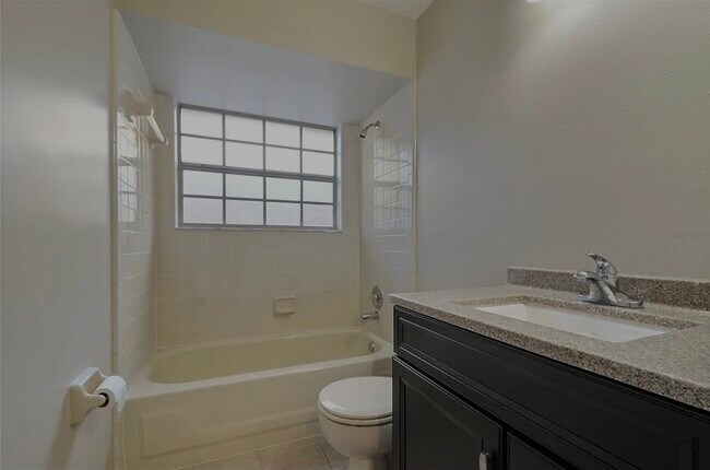 Foto del edificio - 3610 Westland Dr