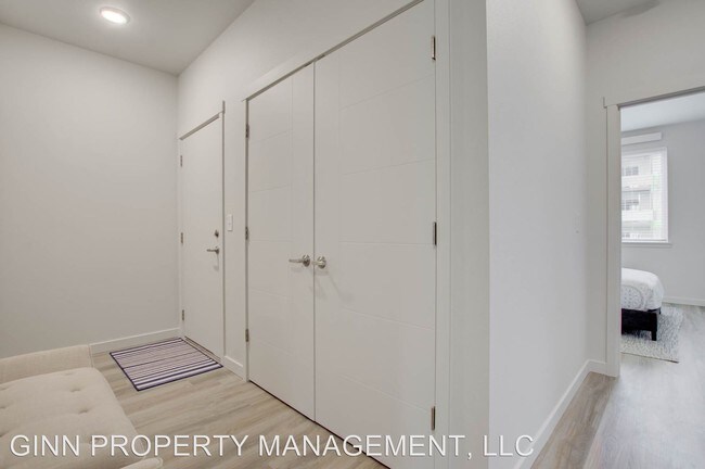 Foto del edificio - 11202 NE 20th St