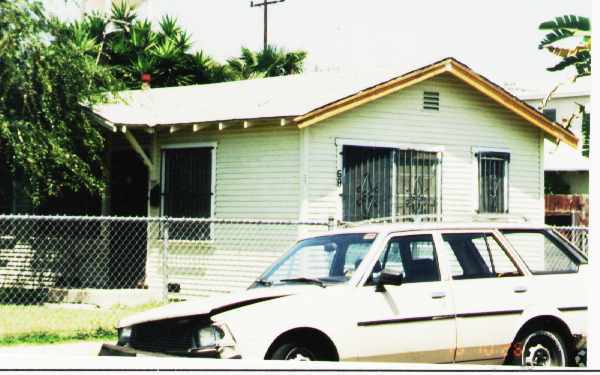 Primary Photo - 6823 Marbrisa Ave