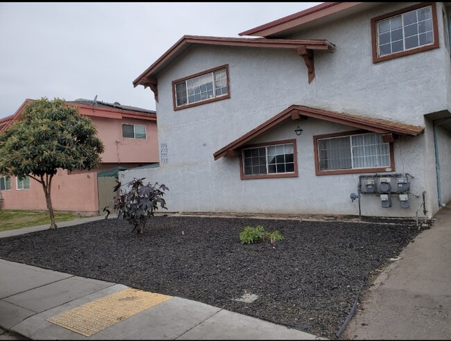 Foto del edificio - 77 Gateway Ct