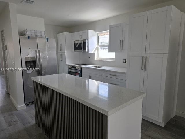 Foto del edificio - 6624 W 22nd Ln