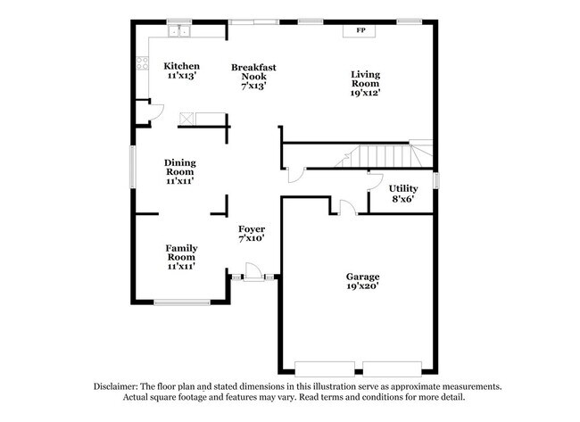 Foto del edificio - 4004 Houldsworth Dr