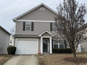 Building Photo - 3955 Damask Dr