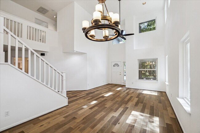 Foto del edificio - 174 W Greywing Cir