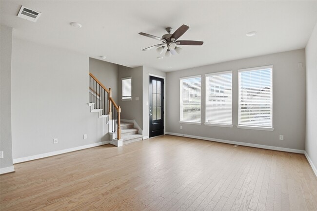 Building Photo - 9406 Caddo Ridge Ln