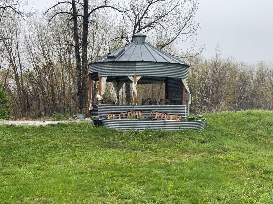 Foto principal - Columbus Riverfront Living: Enjoy the Beau...