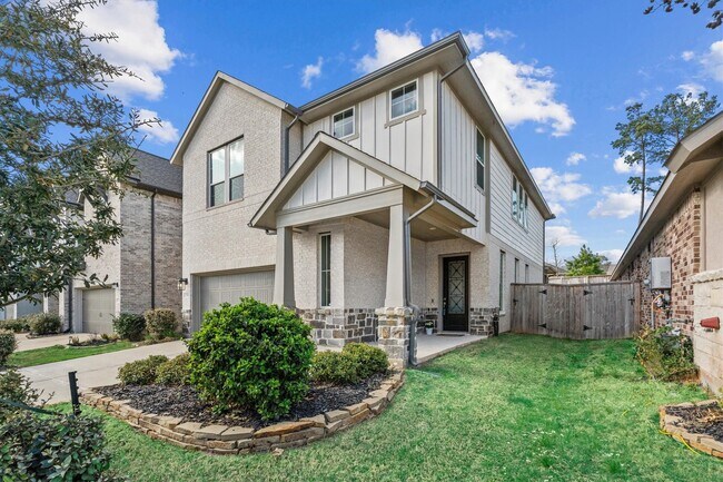 Building Photo - 359 Mallorn Ln
