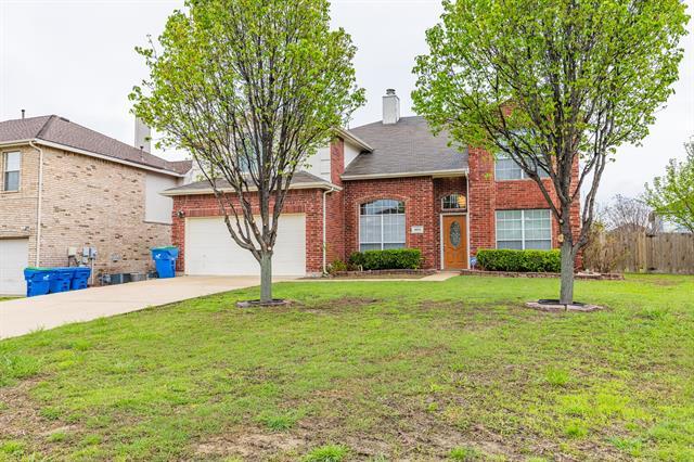 Building Photo - 6214 San Marino Dr