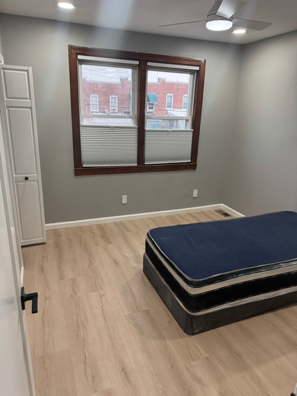 Photo - 514 S Longwood St (Baltimore, MD)