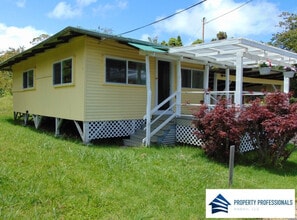 Building Photo - 19-4669-4669 Amaumau Rd