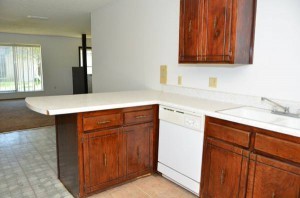 Foto principal - 1200 Bruce Ave