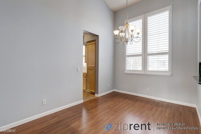 Building Photo - 4 br, 3 bath House - 2938 Sweet Grass Ln, ...