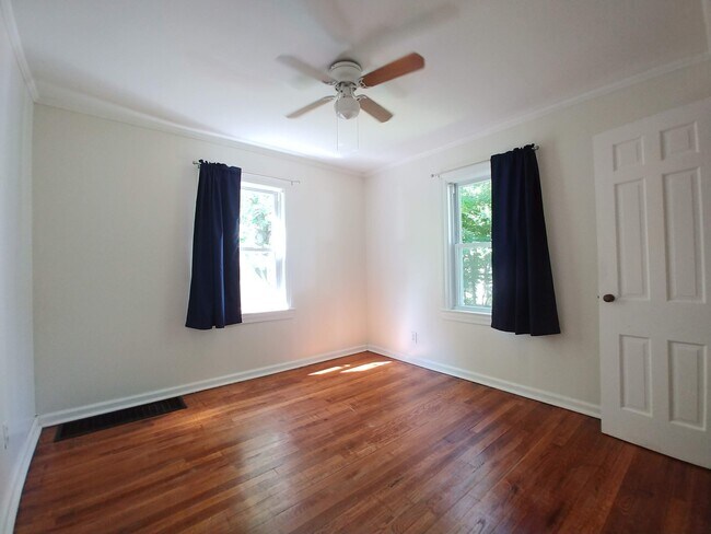 Foto del edificio - 7th and Union - August 2026