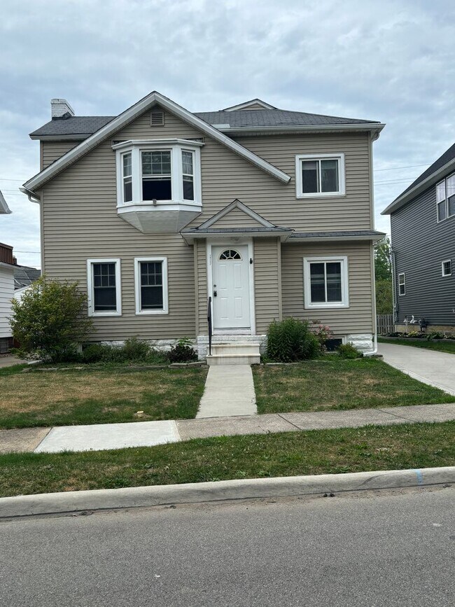 Building Photo - 19242 Telbir Ave