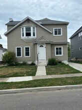 Building Photo - 19242 Telbir Ave