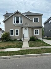 Building Photo - 19242 Telbir Ave