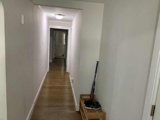 Foto del edificio - 31 Greycliff Rd