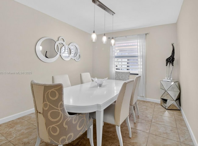 Foto del edificio - 3616 SE 2nd Dr