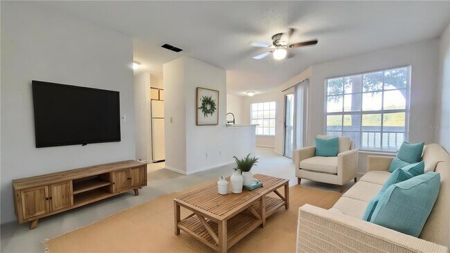 Foto del edificio - 1079 S Hiawassee Rd