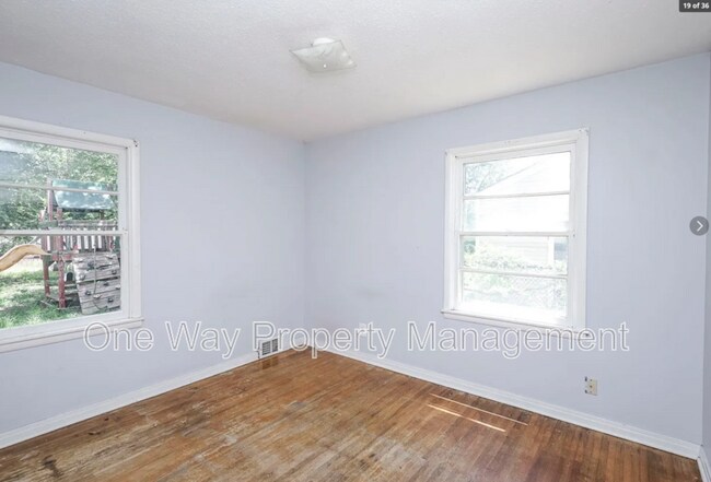 Foto del edificio - 2620 N Poplar St