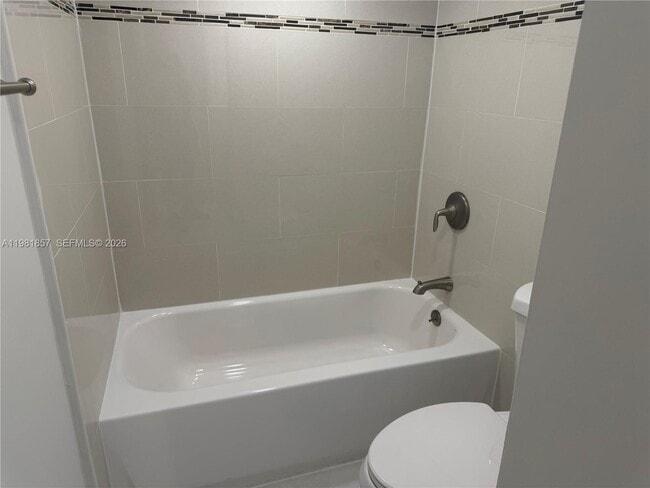 Building Photo - 10700 SW 108th Ave