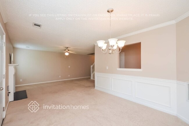 Foto del edificio - 345 Barshay Dr