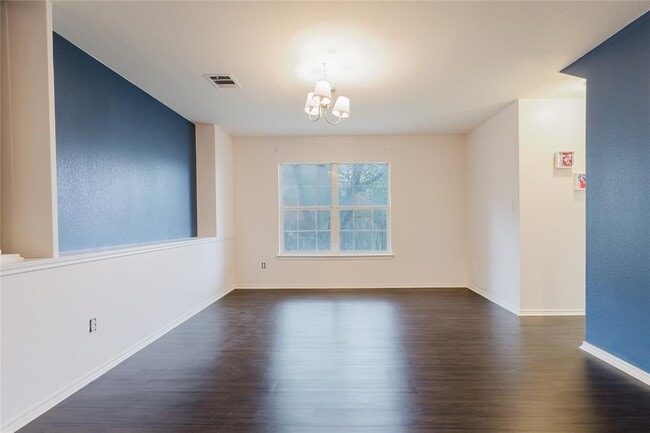 Building Photo - 4403 Cisco Valley Dr