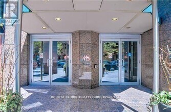 Building Photo - 38 Elm St